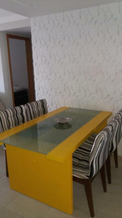 Luxo Barra Aparthotel Rio de Janeiro